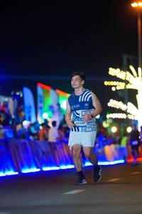 BIB: 
                            <button type="button" onclick="openModal(24569913)" class="btn btn-primary btn-sm float-right btn-popup" data-toggle="modal" data-target=".modal-high-quality">
                        <i class="fas fa-shopping-cart"></i> Add to Cart
                    </button>
                                            <button type="button" onclick="isThisMe(24569913, true)" class="btn btn-success btn-sm float-right btn-popup btn-isme hidden" data-toggle="tooltip" data-placement="bottom" title="นี่คือรูปของคุณใช่ไหม คลิกที่นี่เพื่อเอาเข้าอัลบั้ม">
                        <i class="fas fa-plus"></i> Add to album
                    </button>
                    <button type="button" onclick="isThisMe(24569913, false)" class="btn btn-warning btn-sm float-right btn-popup btn-isnotme hidden">
                        <i class="fas fa-ban"></i> Remove from album
                    </button>